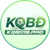 kqbd18pro