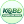 kqbd18pro