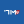 7mlivescorenet