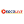 socolive66club
