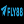 fly88goorg