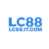 lc88itcom1