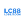 lc88itcom1