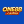 one88casino