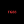 tg88email