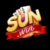 sunwin1to