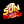 sunwin1to