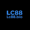 linklc88bio