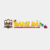 gamebaidoithuong52com