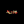 mu88zitcom