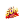 sunwinejpnet