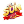 sunwin3co