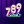 789clubpage