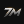 7mcnliveshop