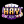haywin2026io