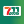 711cucidigital
