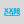 xx88okasia